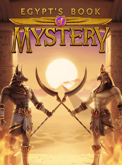 Jackpot slot game cover