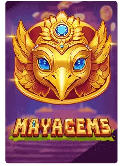 Dragon Tiger live dealer game cover