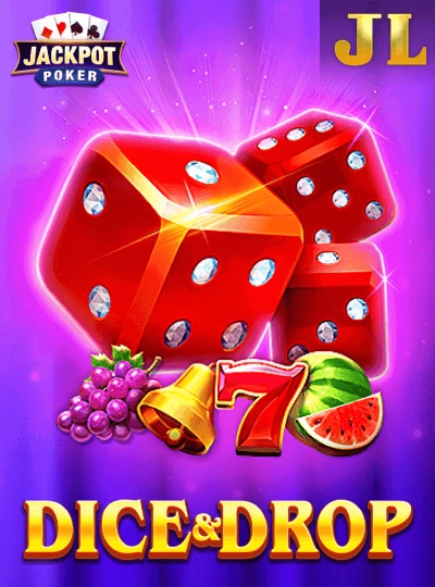 Mines crash game cover