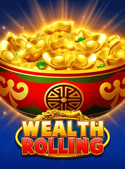 T20 World Cup betting cover
