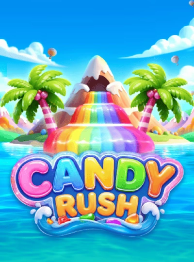 JetX crash game cover