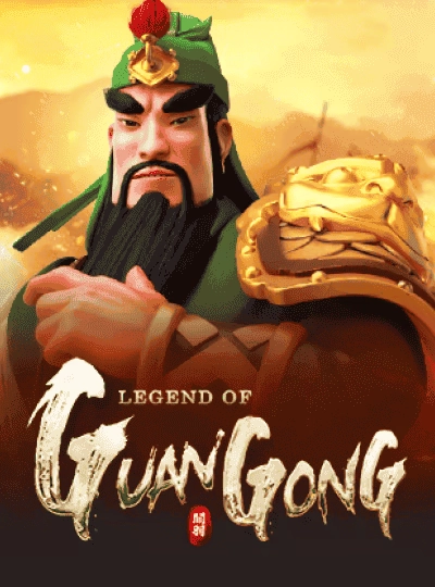 Bonus Buy slot game cover