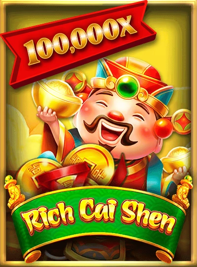 Live cricket match betting game cover