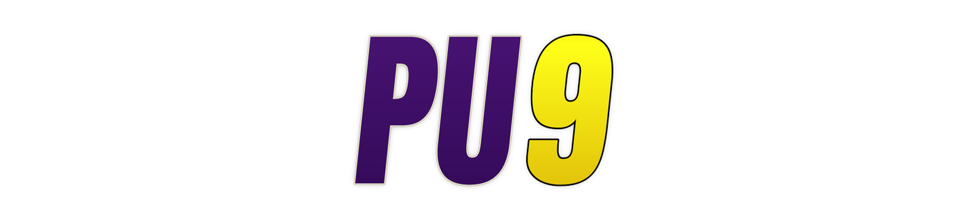 pu9